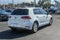 2020 Volkswagen Golf 1.4T TSI