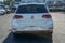 2020 Volkswagen Golf 1.4T TSI