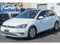 2020 Volkswagen Golf 1.4T TSI