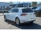 2020 Volkswagen Golf 1.4T TSI