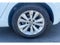 2020 Volkswagen Golf 1.4T TSI
