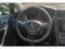 2020 Volkswagen Golf 1.4T TSI