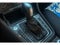 2020 Volkswagen Golf 1.4T TSI