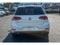2020 Volkswagen Golf 1.4T TSI