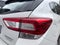 2017 Subaru Impreza 2.0i
