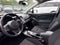 2017 Subaru Impreza 2.0i