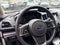 2017 Subaru Impreza 2.0i