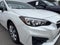2017 Subaru Impreza 2.0i