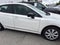 2017 Subaru Impreza 2.0i