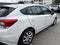 2017 Subaru Impreza 2.0i