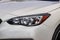2020 Subaru Impreza Sport