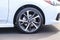 2020 Subaru Impreza Sport