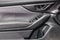 2020 Subaru Impreza Sport