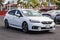 2020 Subaru Impreza Sport
