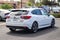 2020 Subaru Impreza Sport