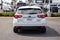 2020 Subaru Impreza Sport