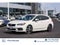 2020 Subaru Impreza Sport