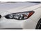 2020 Subaru Impreza Sport