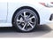 2020 Subaru Impreza Sport