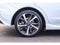 2020 Subaru Impreza Sport