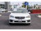 2020 Subaru Impreza Sport