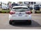 2020 Subaru Impreza Sport