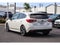 2020 Subaru Impreza Sport