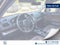 2018 Subaru Outback 3.6R Touring