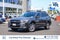 2024 Subaru Outback 2.5i