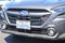 2024 Subaru Outback 2.5i