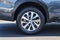 2024 Subaru Outback 2.5i