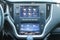 2024 Subaru Outback 2.5i