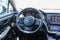 2024 Subaru Outback 2.5i