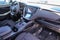2024 Subaru Outback 2.5i