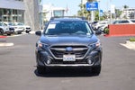 2024 Subaru Outback 2.5i