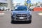 2024 Subaru Outback 2.5i
