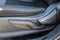 2024 Subaru Outback 2.5i