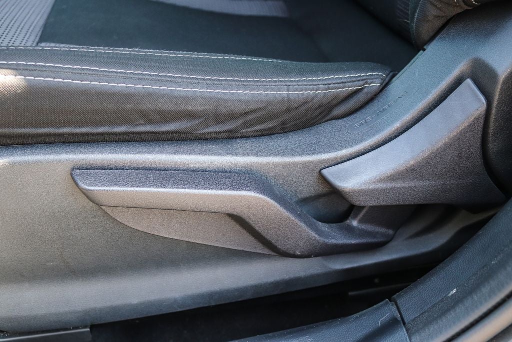 2024 Subaru Outback 2.5i