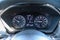 2024 Subaru Outback 2.5i