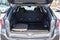 2024 Subaru Outback 2.5i
