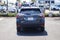 2024 Subaru Outback 2.5i