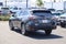 2024 Subaru Outback 2.5i