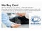2024 Subaru Outback 2.5i