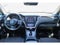 2024 Subaru Outback 2.5i