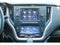 2024 Subaru Outback 2.5i