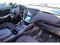 2024 Subaru Outback 2.5i