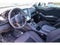 2024 Subaru Outback 2.5i