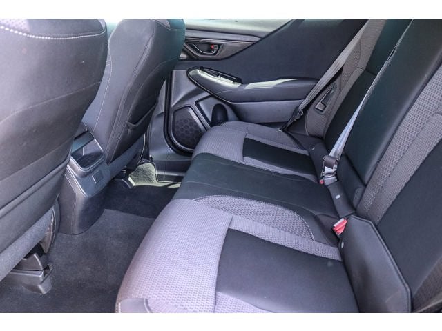 2024 Subaru Outback 2.5i
