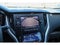 2024 Subaru Outback 2.5i