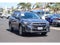 2024 Subaru Outback 2.5i